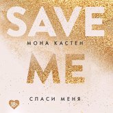 Save Me (MP3-Download)