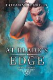 At Blade's Edge (Demon Steel, #1) (eBook, ePUB)