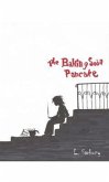 The Baking Soda Pancake (eBook, ePUB)