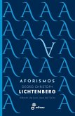 Aforismos (eBook, ePUB) Aforismos (eBook, ePUB)