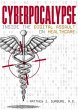 Cyberpocalypse (eBook, ePUB) - Bild 1