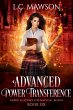 Advanced Power Transference (Ember... - Bild 1