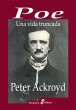 Poe. Una vida truncada (eBook, ePUB) - Bild 1