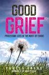 Good Grief (eBook, ePUB) - Bild 1