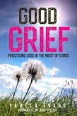 Good Grief (eBook, ePUB)