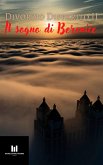 Divorzio differito II: Il sogno di Berenice (eBook, ePUB) Divorzio differito II: Il sogno di Berenice (eBook, ePUB)