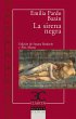 La sirena negra (eBook, ePUB) - Bild 1