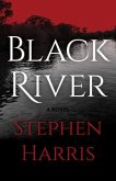 Black River (eBook, ePUB) Black River (eBook, ePUB)