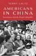 Americans in China (eBook, PDF) - Bild 1