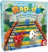 Game Factory 646291 - Rapido,... - Bild 1