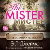 The Mister (MP3-Download)