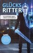 Glücksritter - Bild 1