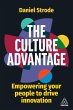 Culture Advantage - Bild 1