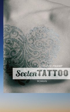 Cover SeelenTattoo