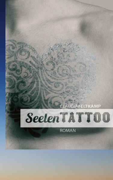 SeelenTattoo