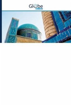 Cover САЙЁДИЙ - ДОСТОННАВИС