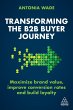 Transforming the B2B Buyer Journey - Bild 1