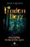 Lindenherz - 824 Jahre durch die Zeit