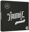 Game Factory 646293 - Frantic,... - Bild 1