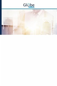 Cover Тижoрaт бaнклaридa бaлaнсдaн тaшқaри oперaциялaрни т