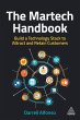 Martech Handbook - Bild 1