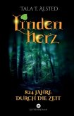 Lindenherz - 824 Jahre durch die Zeit