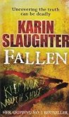 FALLEN FALLEN