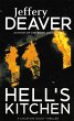 HELL'S KITCHEN - Bild 1