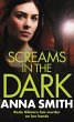 SCREAMS IN THE DARK - Bild 1