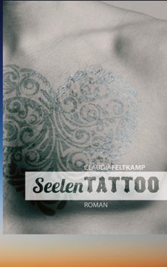 Cover SeelenTattoo