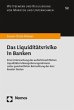 Das Liquiditätsrisiko in Banken - Bild 1