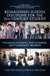 Reimagining School Discipline for the... - Bild 1