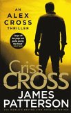 ALEX CROSS - CRISS CROSS ALEX CROSS - CRISS CROSS
