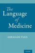 Language of Medicine - Bild 1