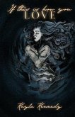 If This is How You Love (eBook, ePUB)