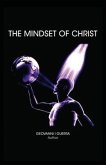 The Mindset of Christ (eBook, ePUB)