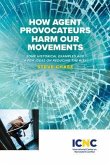 How Agent Provocateurs Harm Our Movements (eBook, ePUB)