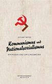 Kommunismus und Nationalsozialismus