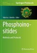 Phosphoinositides - Bild 1