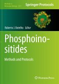 Phosphoinositides