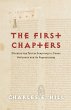 The First Chapters (eBook, PDF) - Bild 1