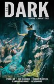 The Dark Issue 80 (eBook, ePUB)