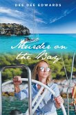 Murder on the Bay (eBook, ePUB) Murder on the Bay (eBook, ePUB)