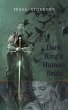 Dark King's Human Bride (eBook, ePUB) - Bild 1