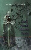 Dark King's Human Bride (eBook, ePUB)