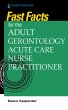 Fast Facts for the Adult-Gerontology... - Bild 1
