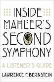 Inside Mahler's Second Symphony (eBook, PDF)