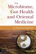 The Microbiome, Gut Health and Oriental... - Bild 1