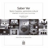 Saber Ver / A Fresh Look (eBook, ePUB)