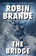 The Bridge (eBook, ePUB) - Bild 1